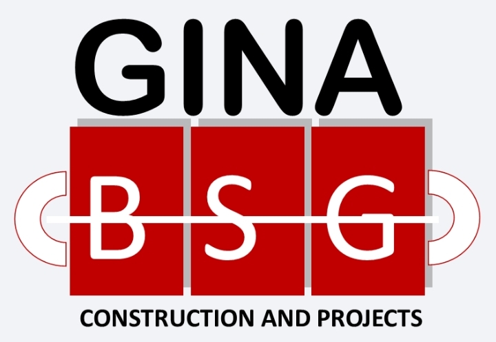 Screenshot_20241015_173031_com.hihonor.hnoffice